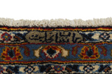 Tabriz Perser Teppich 400x306 - Abbildung 10