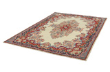 Kirman - Lavar Perser Teppich 297x203 - Abbildung 2