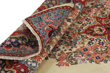 Kirman - Lavar Perser Teppich 297x203 - Abbildung 5