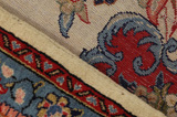 Kirman - Lavar Perser Teppich 297x203 - Abbildung 6