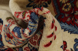 Kirman - Lavar Perser Teppich 297x203 - Abbildung 7