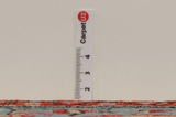 Kirman - Lavar Perser Teppich 297x203 - Abbildung 8