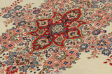 Kirman - Lavar Perser Teppich 297x203 - Abbildung 10