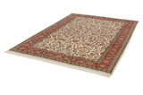 Farahan - Sarough Perser Teppich 300x206 - Abbildung 2