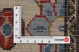 Farahan - Sarough Perser Teppich 300x206 - Abbildung 4