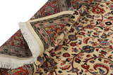 Farahan - Sarough Perser Teppich 300x206 - Abbildung 5