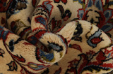 Farahan - Sarough Perser Teppich 300x206 - Abbildung 7