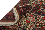 Farahan - Sarough Perser Teppich 240x150 - Abbildung 5