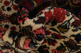 Farahan - Sarough Perser Teppich 240x150 - Abbildung 7