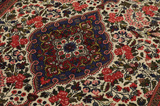 Farahan - Sarough Perser Teppich 240x150 - Abbildung 10
