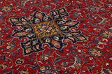 Lilian - Sarough Perser Teppich 310x216 - Abbildung 10
