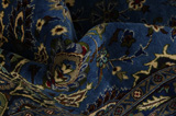 Isfahan Perser Teppich 382x300 - Abbildung 7