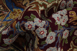 Kashmar - Mashad Perser Teppich 394x296 - Abbildung 7