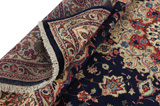 Sarough - Farahan Perser Teppich 341x255 - Abbildung 5