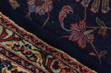 Sarough - Farahan Perser Teppich 341x255 - Abbildung 6