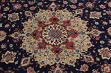 Sarough - Farahan Perser Teppich 341x255 - Abbildung 10