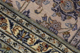 Keshan Perser Teppich 395x291 - Abbildung 6