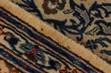 Tabriz Perser Teppich 398x307 - Abbildung 6