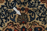 Tabriz Perser Teppich 398x307 - Abbildung 18
