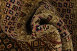 Tabriz Perser Teppich 381x292 - Abbildung 7