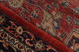 Bidjar - Antique Perser Teppich 410x231 - Abbildung 6