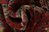 Bidjar - Antique Perser Teppich 410x231 - Abbildung 7