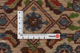 Senneh - Kurdi Perser Teppich 300x203 - Abbildung 4