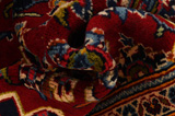 Keshan Perser Teppich 290x201 - Abbildung 7
