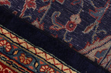 Tabriz Perser Teppich 418x300 - Abbildung 6