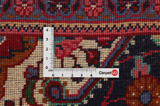 Jozan - Sarough Perser Teppich 152x100 - Abbildung 4