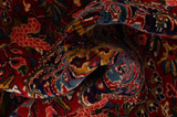 Sultanabad - Sarough Perser Teppich 146x100 - Abbildung 7
