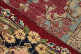 Kirman - Lavar Perser Teppich 501x292 - Abbildung 6