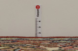 Tabriz Perser Teppich 314x199 - Abbildung 8