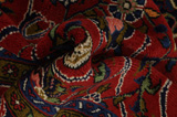 Jozan - Sarough Perser Teppich 317x220 - Abbildung 7