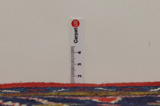 Jozan - Sarough Perser Teppich 317x220 - Abbildung 8