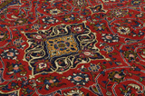 Jozan - Sarough Perser Teppich 317x220 - Abbildung 10