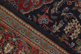 Jozan - Sarough Perser Teppich 220x136 - Abbildung 6