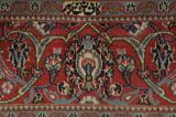 Jozan - Sarough Perser Teppich 220x136 - Abbildung 10