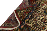 Bidjar - Kurdi Perser Teppich 307x199 - Abbildung 5