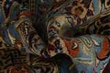 Kashmar - Mashad Perser Teppich 350x250 - Abbildung 7