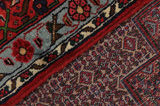 Senneh - Kurdi Perser Teppich 358x252 - Abbildung 6