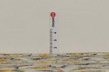 Keshan Perser Teppich 405x301 - Abbildung 8