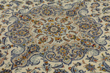 Keshan Perser Teppich 405x301 - Abbildung 10