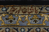 Tabriz Perser Teppich 417x308 - Abbildung 10