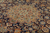 Isfahan Perser Teppich 397x307 - Abbildung 10