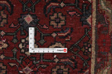 Bidjar - Kurdi Perser Teppich 305x225 - Abbildung 4