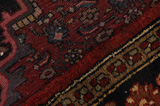 Bidjar - Kurdi Perser Teppich 305x225 - Abbildung 6