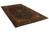 Farahan - Sarough Perser Teppich 335x183 - Abbildung 1