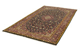 Farahan - Sarough Perser Teppich 335x183 - Abbildung 2