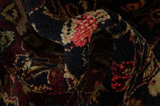 Farahan - Sarough Perser Teppich 335x183 - Abbildung 7